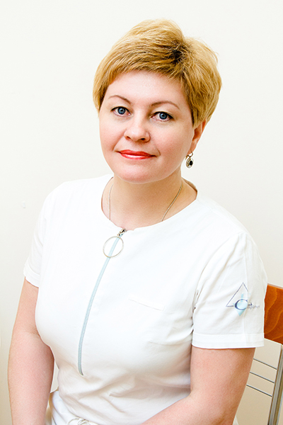 Изображение:Смирнова Татьяна Григорьевна